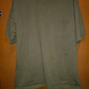 Men's shirt